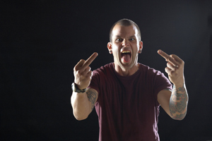 6 Mistakes People Make During a Divorce