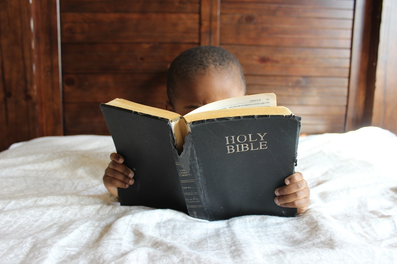 6 Filthy Jokes You Won T Believe Are From The Bible Cracked Com