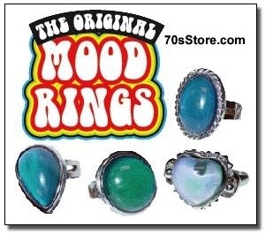 ORIQINR3 THI OD 70sStore.com Rnas