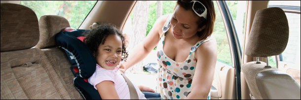 The 7 Most Ridiculous Cases of Misplaced Priorities