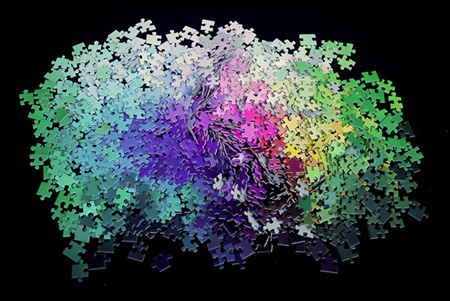 Snatch Up 2017's 10 Most Popular Products On The Cheap ...