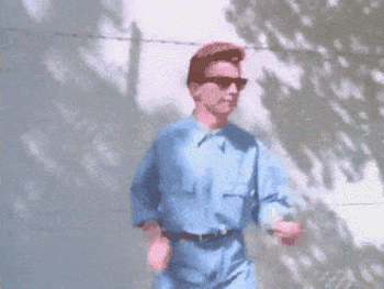 Rick Astley's 1987-Hit 'Never Gonna Give You Up' Garners One Billion Views  on