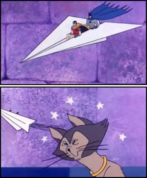 6 Super Friends Villains That Didn't Give a @#%*