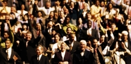 5 Reasons Working for a Really Good Boss Sucks