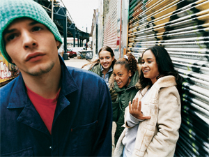 6 Mistakes People Make During a Divorce