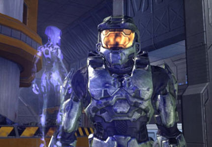 Tricks for Celebrating Halloween at Every Stage of Life