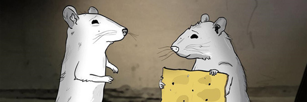 5 Advantages Movies Always Had Over TV (That TV Stole Away)