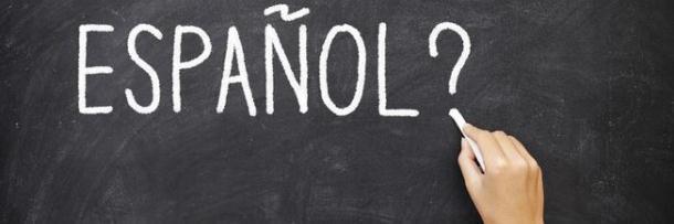 ESPANOL? 