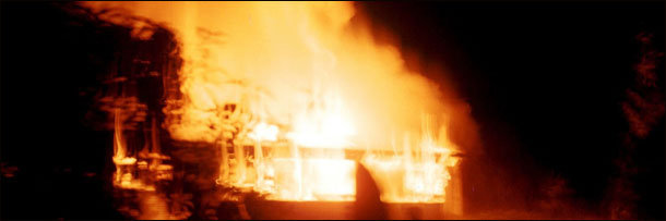 The 7 Most Ridiculous Cases of Misplaced Priorities