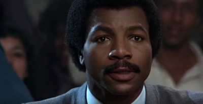 Classic Movies That Are Secret Remakes Of Other Films