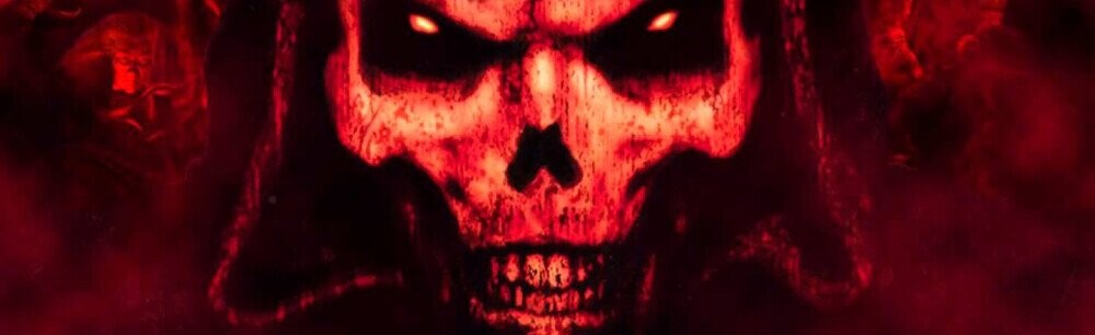 4 Ways 'Diablo II' Changed Gaming Forever