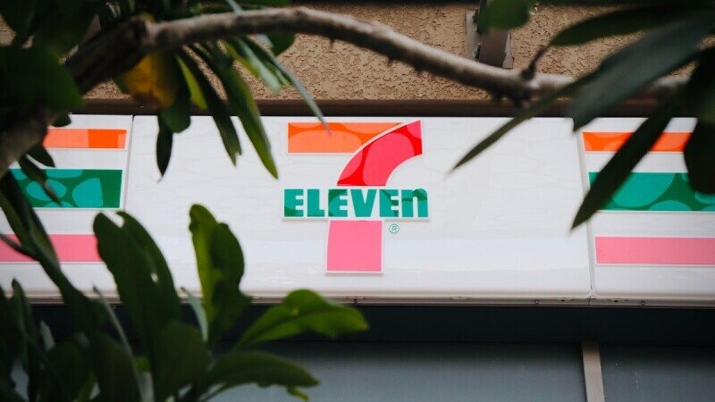 From Totem Poles to Wine Empire: The Complete History of 7-Eleven