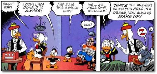 WHUP! LOOK! UNCA AND 5O IS WE. WE THAT'S THE ANSWER! HUH2 DONALD IS THIS BEAGLE FELL OFF WHEN you FALL IN A AWAKE! BOY/ THE DREAM! DREAM, you ALWAYS W