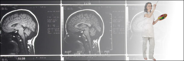 1 MA A107 850 9 Fo P8S S120