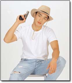 6 Reasons Your Plans to Move Abroad Might Not Work Out