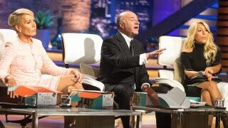 Who's The Worst Character On 'Shark Tank?'