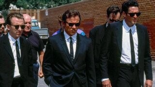 30 Years Later, ‘Reservoir Dogs’ Tipping Argument Is Still Full Of Crap