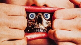 10 Great Horror Movies I Won’t Watch Because the Poster Scared Me