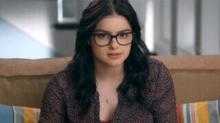 Ariel Winter Reveals the One Thing She Wishes She Could Change About Alex Dunphy’s ‘Modern Family’ Storyline