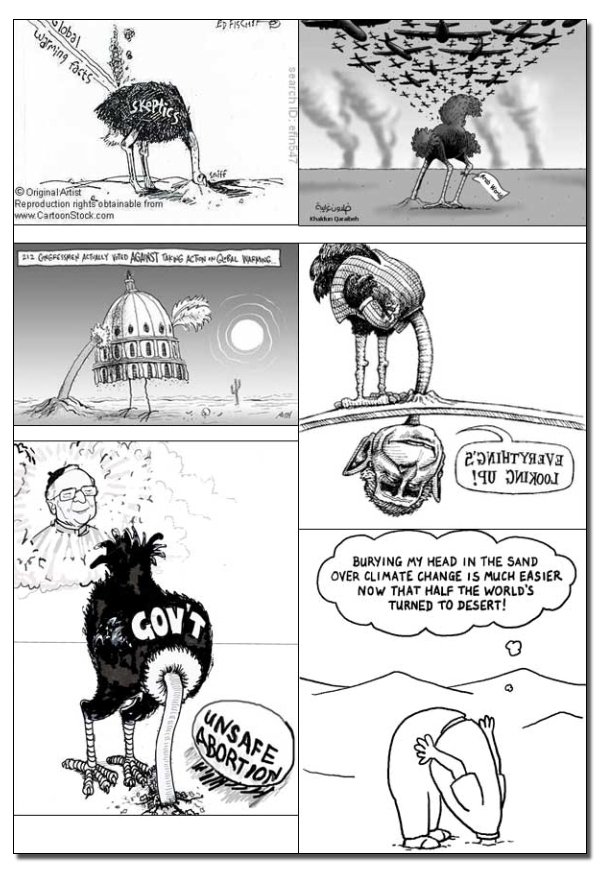 lobal wrming fasts search sKePics ID: efin547 Original IArtist Reproduction htsobtainable from eyinlo wCartoonStocke Mhakin EE CERCISNEJ ACSALLY GID A