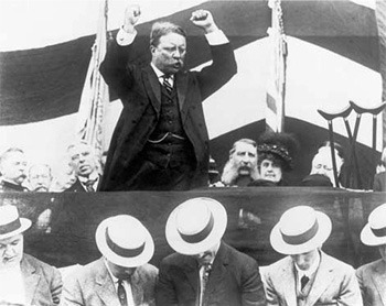 6 Iconic Monuments That Almost Looked Completely Insane