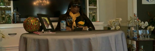 5 Insane Ways We've Disrespected The Dead