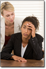 6 Reasons Your Plans to Move Abroad Might Not Work Out