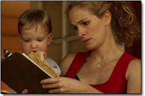 6 'Based on a True Story' Movies with Unpleasant Epilogues