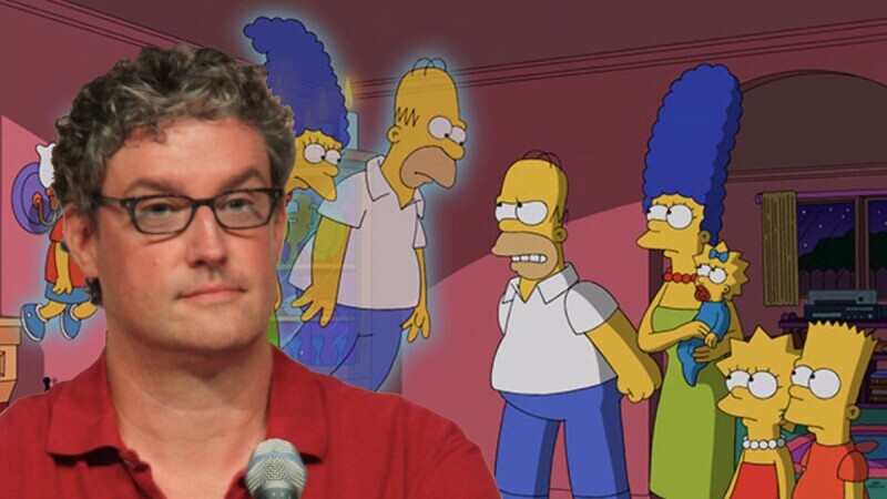 ‘The Simpsons’ Legend Al Jean Talks His Last Episode as Showrunner, His Proudest Moments and Why Now was the Time to Take a Step Back from Springfield