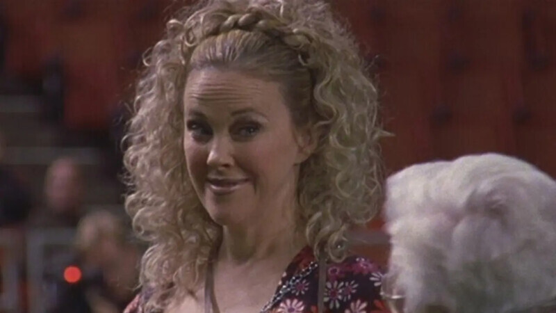 Westminster Dog Show Gives 'Best in Show' Star and "True Legend" Catherine O’Hara A Special Tribute