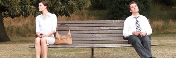 6 Mistakes People Make During a Divorce