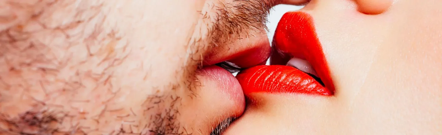 6 Insane Sex Myths People Used to Teach as Facts