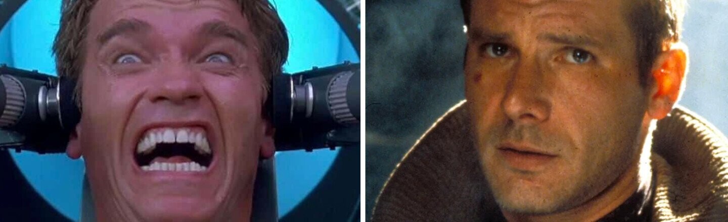 How Corporate Greed Is (Unintentionally) Fixing Movie Plot Holes