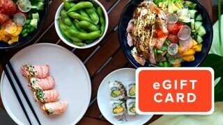 Get $100 to Restaurant.com for Only $11