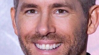 14 Death-Defying Celebrities Who Must Have Had an Extra Life in Their Inventory