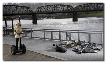 The 4 Most Inspiring Tributes to Spectacular Human Failure