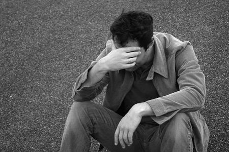 Tricks for Celebrating Halloween at Every Stage of Life