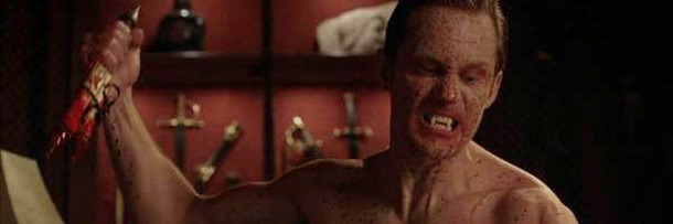 5 Advantages Movies Always Had Over TV (That TV Stole Away)