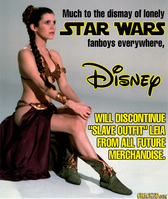 The 13 Most Insane Things Happening Right Now (11/10)