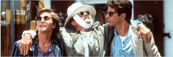 5 Insane Ways We've Disrespected The Dead