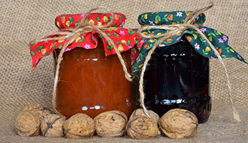 4 Things No One Tells You About Being Fired