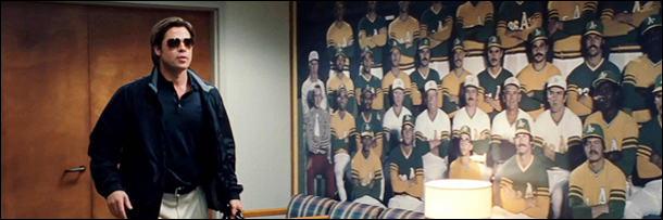 6 'Based on a True Story' Movies with Unpleasant Epilogues