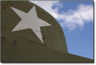 6 Reasons Your Plans to Move Abroad Might Not Work Out