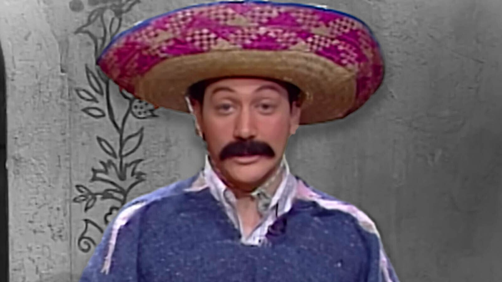 Amy Poehler on Inappropriate ‘SNL’ Characters: ‘We All Played People We Shouldn’t Have Played’