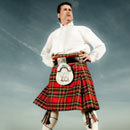 Cracked Round-Up: Hotober Fest Edition