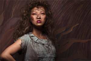 6 Mistakes People Make During a Divorce