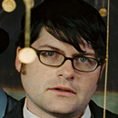 Fake Songs By Real Bands:  The Decemberists