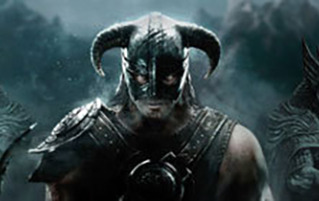 5 Personality Flaws Skyrim Forces You To Deal With