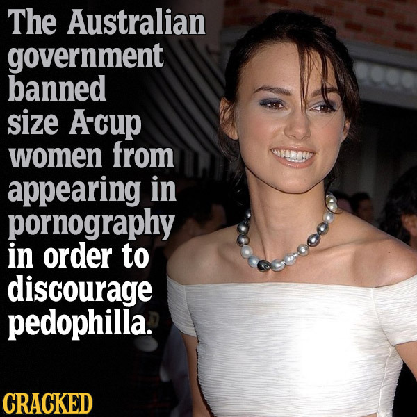 Crackedoids: Mario Was High Edition