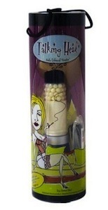 5 Insane Erotic Toys That Prove We're Overthinking Sex